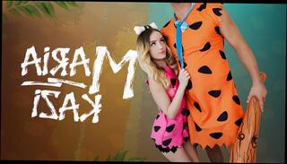 Video 1602015413: stepdad stepdaughter, pov blowjob reverse cowgirl, puffy pussy teen, pussy pov missionary, puffy tits teen, big tits cowgirl pov, pov missionary sex, pov pussy tease, pov pussy licking, pov big dick cumshot, babe pov blowjob big, puffy pussy play, dick pov taboo, wild pov blowjob, pov step teen, pov rough sex, pov straight, pov standing, young puffy, short pov, pov fantasy, old pov