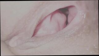 Video 1664523111: pov pussy fucking creampie, pov anal fuck creampie, pov sex blowjob creampie, pov amateur fuck creampie, homemade pov creampie, pov cumshot creampie, pov creampied teen, pov creampie eating, creampie pov hd, pussy creampie sex orgasm, pov homemade amateur couple, pussy fucking creampie close, pleasure creampies eat pussy, indian pussy creampie, pov blowjob 18 years, pussy creampie old, creampie extreme cumshot, vagina creampie, russian anal creampie, creampie kissing, creampie straight, orgasm amateur norwegian