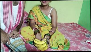 Video 1618479143: big ass milf doggy, big tits milf doggy, milf pussy doggy, amateur milf doggy, milf pussy licking babe, tits milf sucking dick, dirty milf sucking, couple sex doggy, milf big boobs suck, big boob milf handjob, blowjob big dick doggy, milf big tits orgasm, porn milf big tits, dirty talk doggy, indian couple doggy, bengali doggy, hindi doggy, college doggy, milf female, 60fps big tits