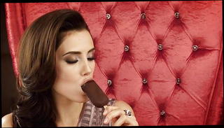 Video 970112301: sexy straight, sexy turkish, sexy celebrity, sexy brunette, sexy hd