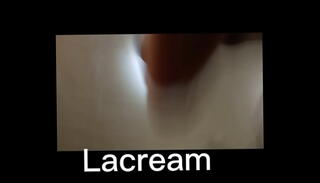 Video 1654030515: bbc fucks creamy pussy, bbc fuck wet pussy, fucking bbc homemade, bbc big dick fucking, fuck bbc big cock, bbc fucking sexy, pornstar fucks bbc, blowjob big dick bbc, big dick amateur bbc, bbc fucks juicy, big dick bbc brown, bbc pussy cream, bbc fucks small, curvy bbc, vaginal fuck, loose pussy fucked, clothes blowjob dick