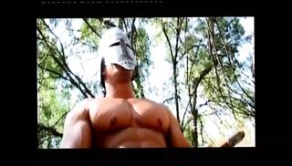 Video 1610067121: lady mai, rafa garcia, threesome fucking doggy style, threesome anal doggy style, threesome cock sucking fucking, tits blowjob fucking threesome, threesome blowjob deep throat, doggy style fucking sex, doggy sucking big cock, anal fucked hard doggy, girl fucked doggy style, doggy style fucking cumshot, threesome rough anal sex, doggy style fucking harder, beauty fucked doggy style, best doggy style fuck, doggy style fuck young, threesome extreme fucking, doggy style fucking blonde, perfect anal threesome, anal threesome hd, doggy style straight, perfect threesome pleasure, sucking fucking biggest