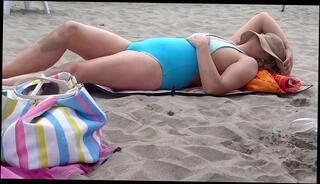 Video 1662961743: milf stepmoms hairy pussy, milf hairy pussy creampie, milf stepmom stepson, milf cuckolding creampie, amateur wife milf stepmom, milf hairy pussy masturbating, milf ass hairy pussy, sexy milf hairy pussy, tits milf hairy pussy, indian stepmom stepson sex, ass latin milf stepmom, huge tits milf stepmom, stepmom's big hairy pussy, milf mom stepmom, milf stepmom orgasms, hairy pussy bikini, milf stepmom handjob, big dick cuckold creampie, milf creampie cumshot, taboo stepmom stepson, stepmom milf public, girl sex amateur creampie, milf step mom sex, creampie moaning orgasm, hairy pussy exhibitionist, creampie female orgasm, stepson friend