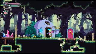 Video 1610854571: hentai cartoon animation uncensored, hentai anime sex cartoon, hentai cartoon anime big, hentai uncensored fucking, anime hentai tit, hentai anime big boobs, anime ass hentai, hentai sexy anime, hentai anime game, hentai animated story, fantasy uncensored hentai, hard animated hentai, hd hentai uncensored, flash animation sex fuck, hentai woman, sexy catfight, hentai play game, hentai queen, boss hentai, giantess hentai, ass fucking giant, sex swing fuck, big ass fucking harder, flip fuck