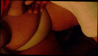 Video 809931001: chubby deep throat, chubby homemade, straight chubby, chubby canadian, chubby ex, chubby french