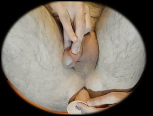 Video 1574320701: anal prostate orgasm, gay prostate orgasm, prostate orgasm cum, prostate orgasm cumshot, masturbation prostate, prostate toy, prostate sex, amateur prostate, orgasm amateur american, masturbation orgasm hd