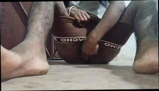 Video 1619154931: grandpa boy gay, big cock grandpa cum, oil big cock masturbation, boy friends brother, grandpa young boy, fat grandpa masturbate, old grandpa cum, grandpa eats cum, big cock step brother, straight step brother, african grandpa, old mature grandpa, grandpas public, oil hd, gay military boy, boys funny, fisting