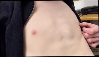 Video 1610838091: skinny twink solo, skinny gay twink boys, young skinny twink boy, twink white skinny boy, cock skinny twink, skinny teen twink, skinny amateur twink, skinny european twinks, hot skinny twink, skinny gay boy love, homemade skinny teen, twink pornstar, teen solo hd, younger twink, skinny office, masturbation young boy, swiss cock