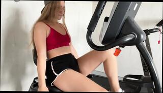 Video 1656337131: solo sex machine, girl amateur sex machine, solo girl masturbation orgasm, amateur babe solo masturbation, solo girl masturbates hot, solo female masturbation orgasm, hottest amateur solo girl, masturbation solo male babe, chick solo masturbation, blonde babe solo masturbation, mom solo masturbation, solo masturbating straight, girl solo hd, exercise machine, gym machine, short solo, cutie solo, legs solo, hot english girl, sports girl