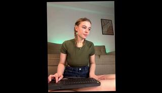 Video 1655286523: amateur girl solo masturbation, amateur homemade solo masturbation, natural tits solo masturbation, amateur solo female masturbation, solo girl masturbates hot, cute solo amateur girl, ass masturbate solo female, amateur blonde masturbates solo, big ass solo masturbation, solo webcam masturbation, hardcore solo masturbation, solo masturbation cum, latin solo masturbation, 18 year old solo, teen masturbating, masturbation game