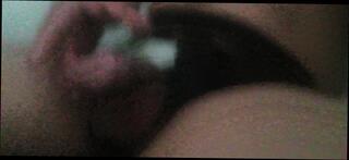 Video 1664695461: model thong, straight guy masturbating gay, gay escort, striptease masturbation, gay locker, striptease hd