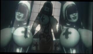 Video 1623257573: 3d cartoon animated, 3d animation compilation, 3d anime game, 3d pmv, animation 60fps