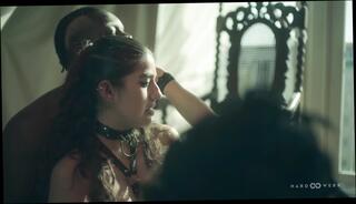 Video 1663571821: mistress femdom slave, interracial bbc threesome, slave sucking mistress, mistress slave girl, interracial bbc blowjob, mistress cunnilingus, mistress fingers, bbc suck blow job, girls fingering kissing, girl fingering toying, bbc toy masturbation, bbc toy play, nipple play fingering, beauty sucking bbc, girl sensual fingering, mistress breast, slave girl hd, straight slave, femdom hand job, mistress opens, english mistress, lingerie mistress