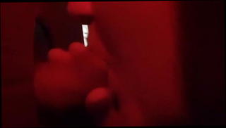 Video 1302257001: bbw big tits saggy, bbw gloryhole, gloryhole amateur cock sucking, gloryhole amateur blowjob, amateur bbw homemade, british bbw sucking, big natural saggy tits, bbw glory, straight gloryhole, thick bbw, hole bbw, bbw lingerie, bbw hd, mouth homemade