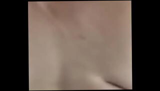 Video 1286730145: gf fucked, sex big dick, big ass dick, fucking best mates