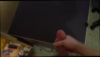 Video 200267175: solo cock masturbation cum, boy solo cumshot, solo masturbation huge cock, cum load solo, monster cock solo, thick cock solo, fat cock solo, biggest cum load