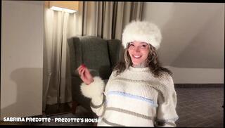 Video 1658437971: shemale solo trans, big ass shemale solo, big tits shemale solo, trans teen solo, teen solo porn, woman solo, nude solo, solo women, teen solo hd, portuguese woman