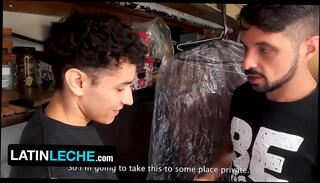 Video 1597299235: twink stepson bareback, twinks rimming bareback, twink rimmed fingered, twink bareback creampie, gay stepdad stepson, big dick twinks bareback, twinks anal rimming, barebacks young twink gay, hunk barebacks twink, big ass bareback creampie, twinks blowjob bareback, rimming latino twink, rimming deep bareback, ass rimming deep throating, horny twink masturbates, twink sex masturbation, twink eating ass, gay twink old young, stepson taboo
