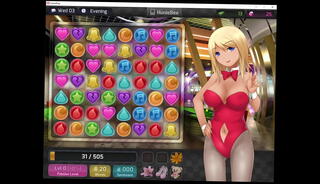 Video 1624601185: compilation uncensored, sex uncensored, soft sex, sex games