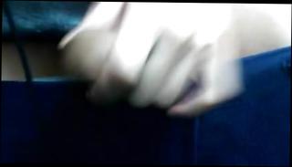 Video 408715101: gay boy masturbation, gay boy webcam, japanese boy masturbation, asian boy masturbation