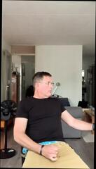 Video 1623889841: solo cock masturbation cum, cock masturbation solo cumshot, solo jerk cum, horny solo male masturbation, solo hunk jerks, daddy solo jerk, solo wank cum, solo jerk gay, big cock solo jerk, solo orgasm cum, amateur solo male masturbation, man solo jerk, men solo cum, solo masturbation hd, solo exhibition, solo dutch, cum jeans, home jerking, jizz
