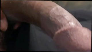 Video 1293174901: horny gay bareback sex, gay hot bareback porn, black daddy cock bareback, daddys big cock bareback, gay bareback group sex, masturbate gay bareback, bareback jerks, bareback hd, horny gay cock sucking, gay jerking together, super horny gay, rubbing gay porn