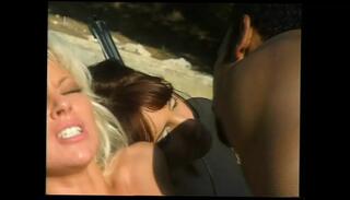 Video 1625397981: monique covet, vintage perverse, vintage women, vintage big cock, vintage porn, vintage cumshots, vintage blowjob, vintage straight, hd vintage, perverse fantasies
