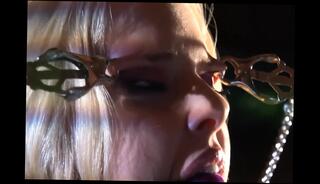 Video 1658772271: lee stone, bdsm bondage slave, bdsm fetish slave, bondage slave fucked, bdsm fetish babe, retro bondage, slave cum fucking, slave mouth fucking, straight slave, english retro, hd retro, pervert cum