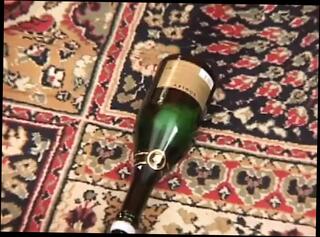 Video 1657938081: girl gangbang orgy, group sex gangbang orgy, cum gangbang orgy, teen gangbang orgy, bisexual sex orgy, boy orgy sex, girl loves gangbang, cock orgy, dick orgy, orgy blowjob, mouth blowjob gangbang, pussy orgy, straight bisexual, orgy english, pecker cum