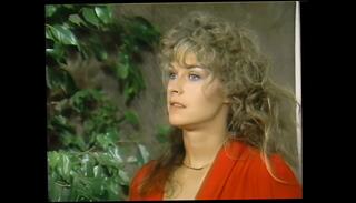 Video 1663234771: kimberly carson, milf vintage retro classic, milf retro classic orgasm, vintage retro blowjobs, blonde vintage retro classic, english milf vintage, brunette milf model, milf pussy orgasm, models eating pussy, model nude, model couple, models straight, vintage pervert, model hd