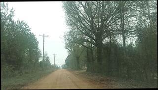 Video 1658351543: pov amateur solo male, pov interracial amateur, interracial pov big, big dick amateur pov, big dick ebony solo, pov amateur latin, amateur mature solo, amateur public pov, solo muscular male, interracial men