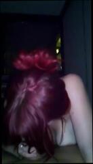 Video 315095501: amateur straight cock sucked, amateur redhead sucks cock, cock sucking blowjob, date sucks cock, cock sucking tattooed, hookup sucks