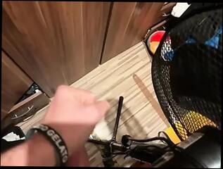 Video 1656514351: teen homemade masturbation, teen homemade gay, gay teen handjob, gay young masturbation, jerking hard