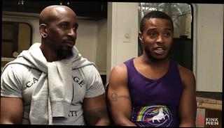 Video 1663264281: bdsm bondage humiliation, hairy twinks bareback, bdsm gay bondage, twinks blowjob bareback, rough bdsm bondage, barebacks black twink, twink black muscular, barebacks bearded, bondage hd