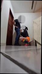 Video 1600056741: public nudity sex, blowjob nudity, amateur public nudity, sucking nudity, nudity sexy, nudity girl, sucking amateur straight, latin girl blowjob, brazilian girl sucking, girl blowjob hd, knees blowjob, friend blowjob