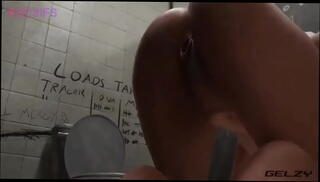 Video 1658123555: 3d futa, futa fuck