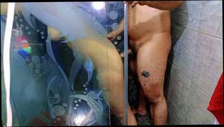 Video 1656607453: stepdad stepdaughter, big tits latin stepdaughter, amateur stepdaughter, 18 year old stepdaughter, college stepdaughter, stepdaughter shower, stepdaughter fantasy, young stepdaughter, big tits latin colombiana, big tits stepping