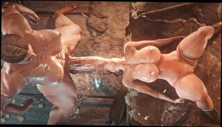 Video 1658932141: creampie 3d hentai animation, cum 3d hentai animations, hentai 3d anime sex, anime girl 3d hentai, ass hentai animation 3d, 3d hentai anime game, 3d hentai animation hot, 3d animation futanari, 3d anime milf, 3d hentai sex fuck, 3d shemale milf fucks, monster fucking 3d animated, 3d monster cock animation, 3d hentai deep throat, fuck hard 3d hentai, big cock 3d animation, dick 3d futanari, 3d animation hardcore, 3d animation blowjob, milf trans 3d, big titted 3d anime, cock bareback creampie, 3d hentai beauties, 3d hentai rough, 3d hentai hd, anime hentai english, shemale fuck female creampie, creampie massive cock, extreme hardcore bareback, pussy 3d, mouth 3d