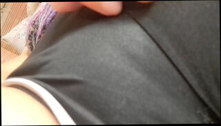 Video 1655161225: solo dildo feet, dildo sexy feet, solo girl dildo, wife solo dildo, big ass solo dildo, solo homemade dildo, big tits solo dildo, solo amateur dildoing, feet step sisters, bed feet solo, ssbbw dildo, latin feet solo, solo huge dildo, solo female feet, mature dildo solo, black dildo solo, solo girl dirty talk, girl friends sexy feet, sexy woman solo, sexy babes feet, natural tits step sister, big butt step sister, mom step sister, dildo sexy lips, cosplay solo girl, student sister, big feet women, housewife dildoing, bunny step sister, black haired step sister, boss's step sister, babysitter feet, uniform solo, colombia girls