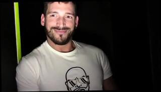 Video 1663035621: underwear lick, underwear anal, underwear ass, gay underwear, pornstar ass lick, anal licking blowjob, licking hd, fucking