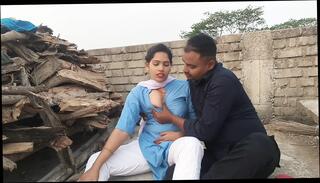 Video 1664100281: virgin step brother fucked, sister sucks step brother, brother step sister sex, sister fucks brothers friends, sister brother fucking hard, brother sister mom, sister step brother desi, indian brother step sister, big step brother sister, hot step brother sister, aunty sister, virgin school girl sex, big boobs aunties sex, desi aunty fuck boy, indian couple sex aunty, brothers wife sucks, straight virgin boy, aunty fuck college girl, tits step sister fucked, aunty kissing boy, virgin girl 18 year, aunty desi sex hindi, hot virgin girl beautiful, fucking step sister outdoors, desi old aunty sex, natural tits step sister, aunty sex hd, boss's step brother, sucking nipples, big boobs school uniform