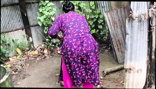 Video 1618123361: brother step sister sex, brother step sister homemade, sister step brother sexy, brother anal step sister, brother fucks step sister, indian aunty fucked doggy, aunty doggy style fucking, desi aunty doggy style, hot step brother sister, big step brother sister, ass wife doggy fuck, amateur wife fucked doggy, amateur pussy fucked doggy, fuck cheating wife doggy, tight pussy fucked doggy, aunty sex indian hindi, doggy style romantic sex, doggy style sex outdoors, bengali aunty fucking, doggy style pussy eating, fucked neighbor aunty, asian step sister fucking, straight step brother, bangladeshi aunty, hot step sister hd, desi boy sex, sex home boy, boy friend sex, sex young boy, indian web sex