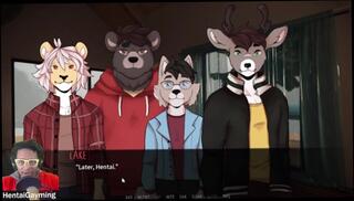 Video 1606962663: gay furry hentai, gay hentai cartoon, hentai amateur, hentai college