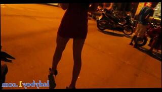 Video 205839535: ladyboy anal bareback, tranny shemale bareback, blowjob bareback anal, gorgeous babe ass fucked, fucks ladyboys mouth