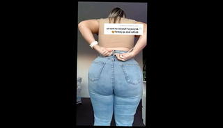 Video 1570062811: bbw pawg big booty, booty white girl pawg, big ass booty pawg, big booty thick pawg, juicy booty pawg, phat booty pawg, wide bbw booty, big titted booty ass, bbw big nipples, big booty straight, australian bbw, hd big booty