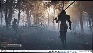 Video 1595074245: cum 3d hentai animations, 3d animation futa, 3d anime lesbians, 3d toon babe, 3d anime hot