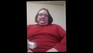 Video 1603511423: chubby gay solo, fetish gay solo, chubby male solo, solo male pov, gay solo handjob, chubby gay amateur, amateur webcam solo, gay twinkie