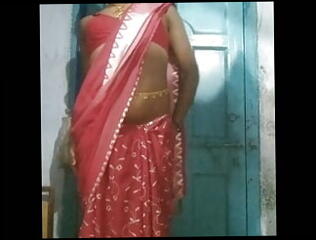 Video 1621607761: lily, crossdresser sissy slut fucking, amateur teen sissy crossdresser, sissy crossdresser trans, sissy crossdresser shemale, sissy crossdresser cum, sissy crossdresser masturbates, sissy crossdresser cock, indian crossdresser sissy, cute sissy crossdresser, young sissy crossdresser, small dick shemales sissies, crossdresser fuck woman, small penis sissy, sissy tits, desi sissy, sissy dress, teen fuck hd