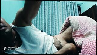 Video 1663304111: gay vintage compilation, amateur homemade vintage, vintage dads, vintage pornstar, old men compilation, old man vintage, vintage lovers, vintage office, vintage indian, vintage close, hd vintage, gay police officer