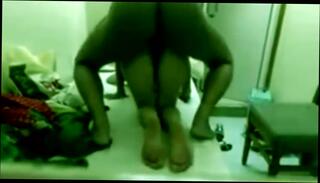 Video 833861004: aunty sex, aunty young, young student sex